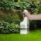 Liquid Fence Liquid Fence Animal Repellent Spray For Deer and Rabbits 32 oz HG-71126 - alternate 4